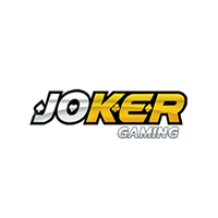 VKR168 9 joker img