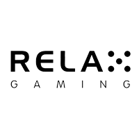 VKR168 38 relax gaming